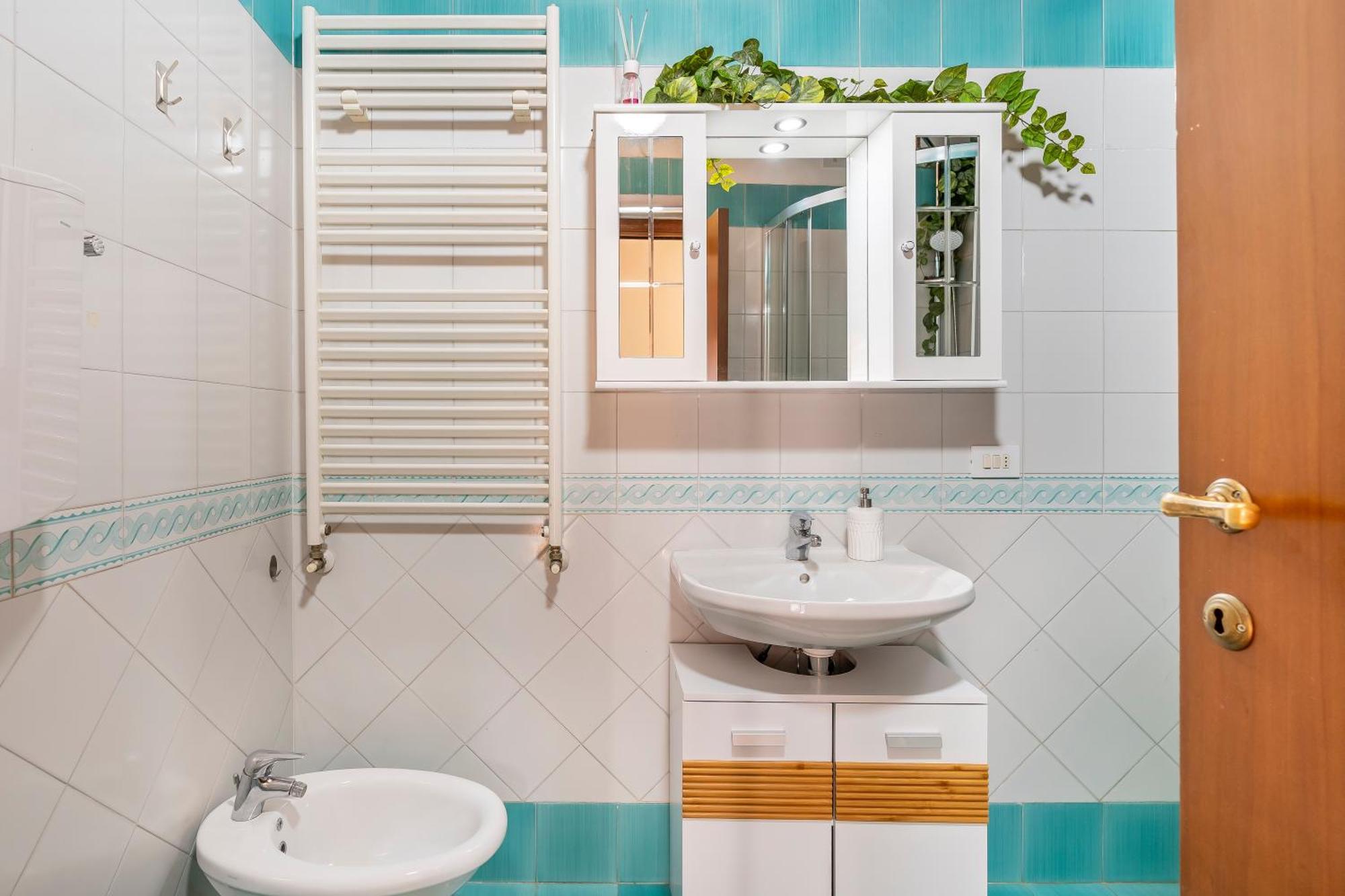 Piazza Santo Spirito Appartamento Con 2 Camere Matrimoniali Florencie Exteriér fotografie